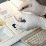 laboratorytesting