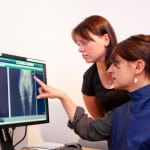 Digital radiology - Gulfport Veterinarian animal hospital St. Petersburg FL 33707